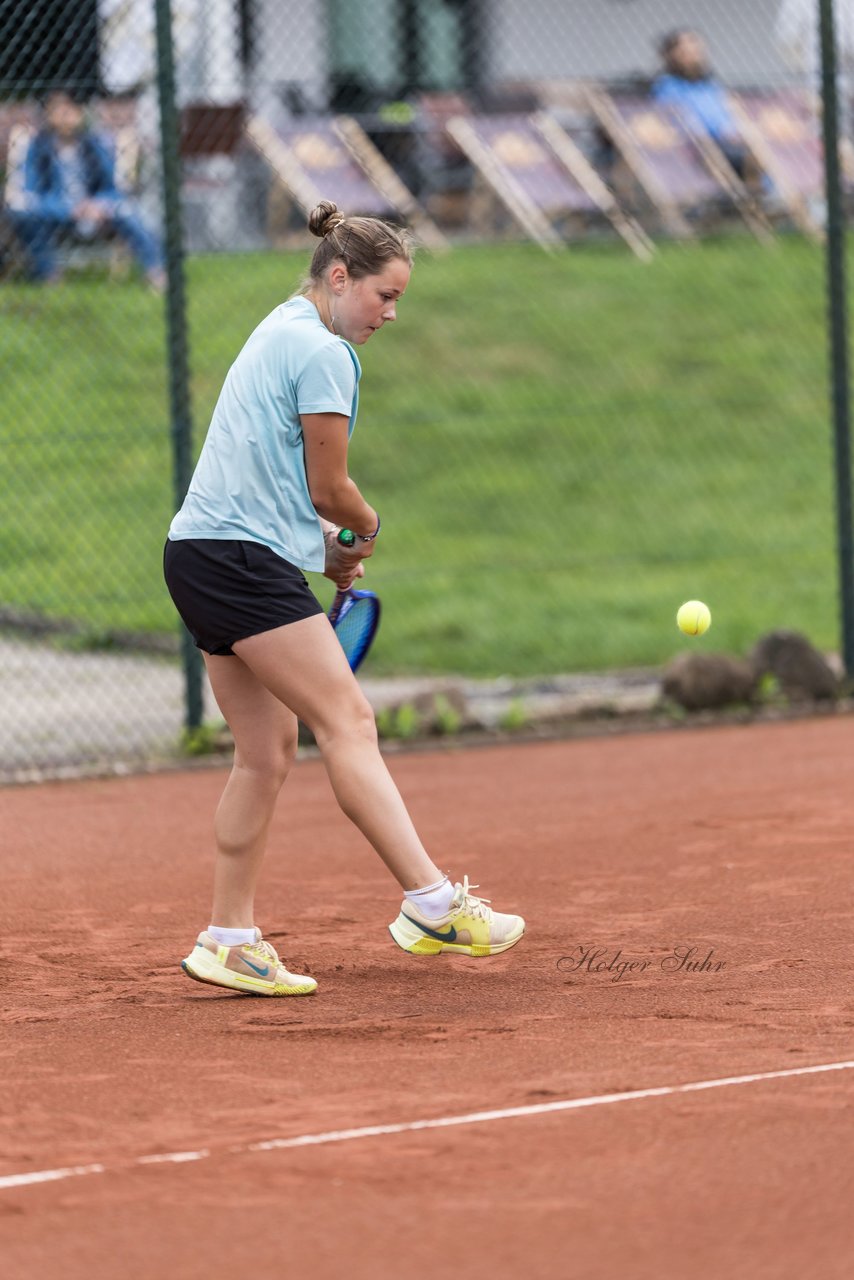 Bild 29 - Bergstedt Open